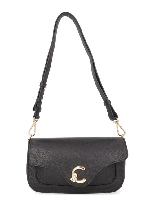 Bag Coccinelle COCCINELLE | E1 SSL 12 03 01.001